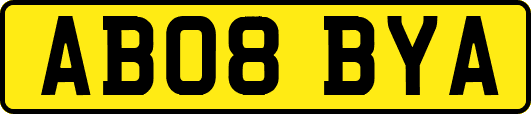 AB08BYA