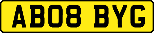 AB08BYG