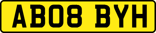 AB08BYH