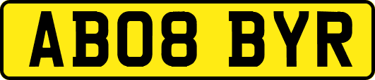 AB08BYR