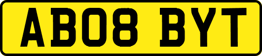 AB08BYT
