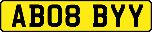AB08BYY