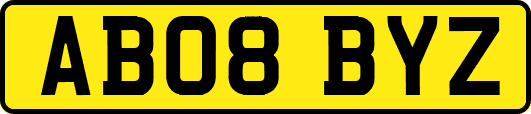 AB08BYZ