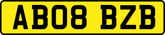 AB08BZB
