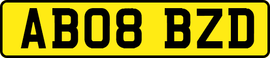 AB08BZD
