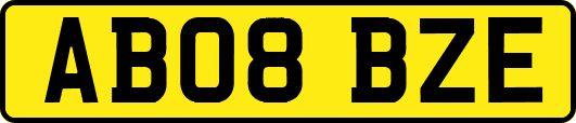 AB08BZE
