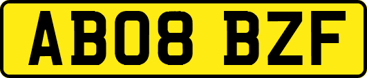 AB08BZF