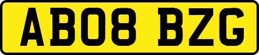 AB08BZG