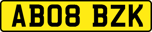 AB08BZK