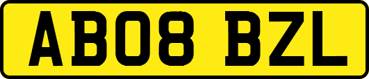 AB08BZL