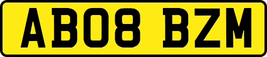 AB08BZM
