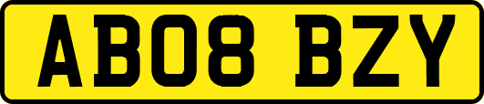 AB08BZY