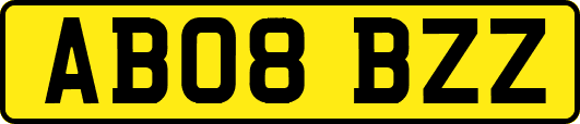 AB08BZZ