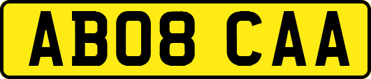 AB08CAA