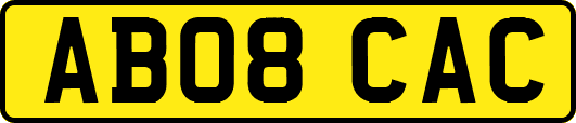 AB08CAC