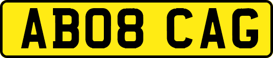 AB08CAG