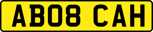 AB08CAH