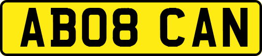 AB08CAN
