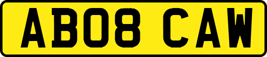 AB08CAW