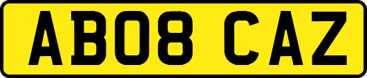 AB08CAZ