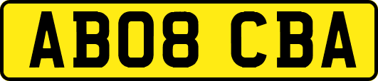 AB08CBA
