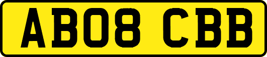 AB08CBB
