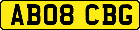 AB08CBG