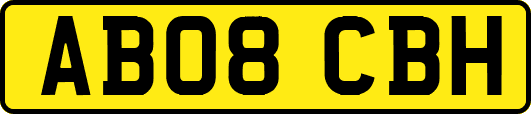 AB08CBH
