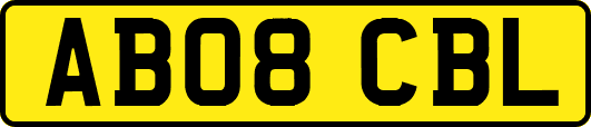 AB08CBL