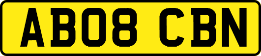 AB08CBN