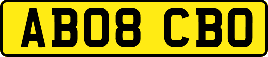 AB08CBO