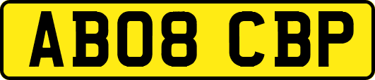 AB08CBP