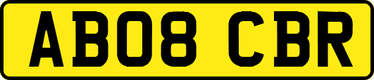 AB08CBR
