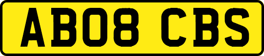 AB08CBS