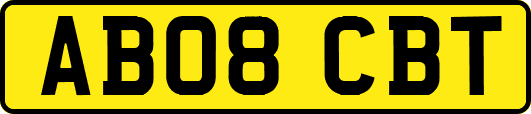 AB08CBT