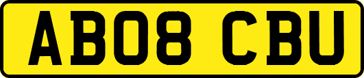 AB08CBU