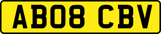 AB08CBV