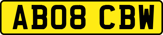 AB08CBW