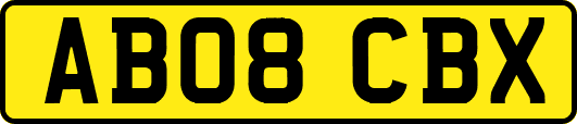 AB08CBX