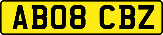 AB08CBZ