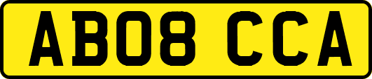 AB08CCA