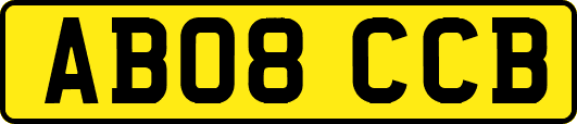 AB08CCB
