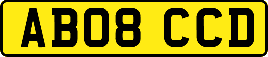 AB08CCD