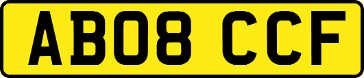 AB08CCF