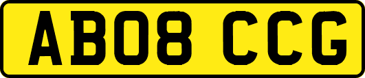 AB08CCG
