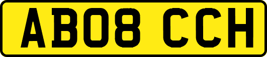 AB08CCH