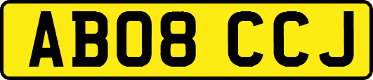 AB08CCJ