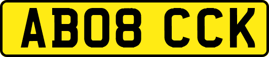 AB08CCK