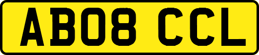 AB08CCL