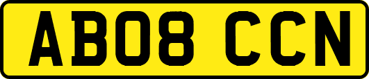 AB08CCN